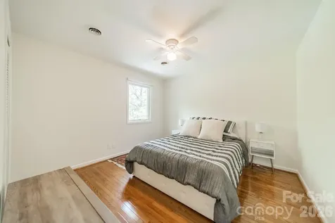 1026 Bounty Lane Fort Mill SC 29708