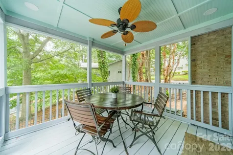 1026 Bounty Lane Fort Mill SC 29708