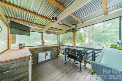 1026 Bounty Lane Fort Mill SC 29708