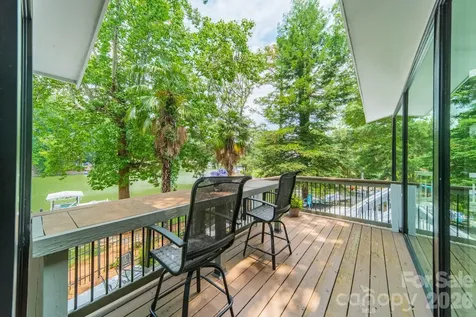 1026 Bounty Lane Fort Mill SC 29708