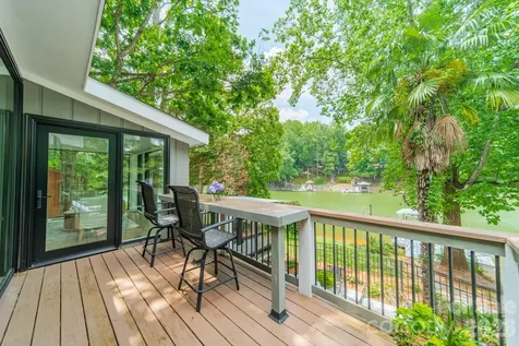1026 Bounty Lane Fort Mill SC 29708