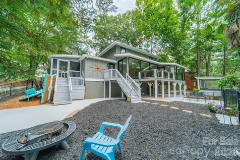 1026 Bounty Lane Fort Mill SC 29708