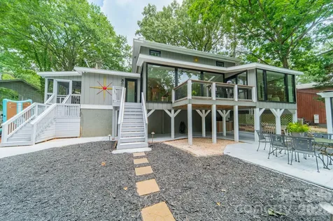 1026 Bounty Lane Fort Mill SC 29708