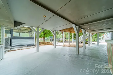 1026 Bounty Lane Fort Mill SC 29708
