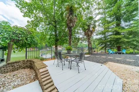 1026 Bounty Lane Fort Mill SC 29708