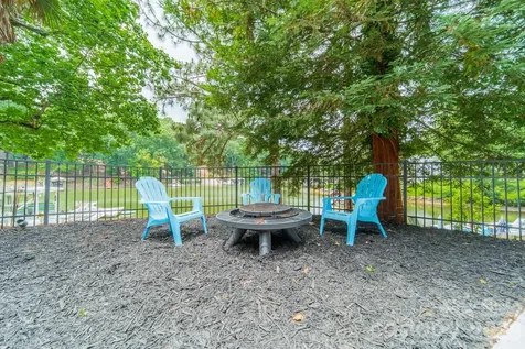 1026 Bounty Lane Fort Mill SC 29708