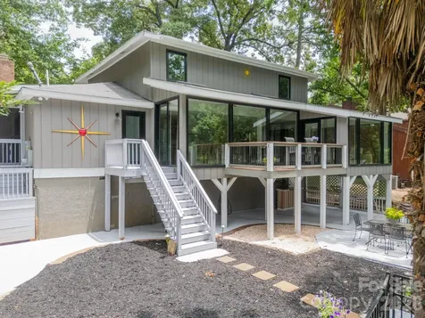 1026 Bounty Lane Fort Mill SC 29708
