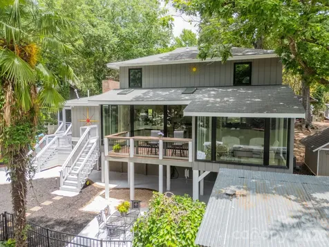 1026 Bounty Lane Fort Mill SC 29708
