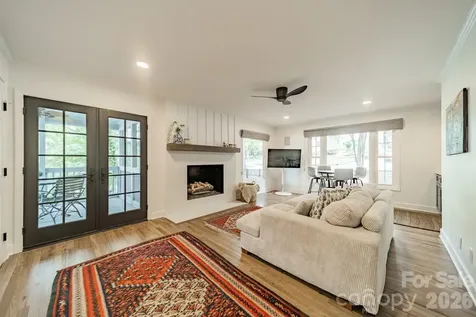 1026 Bounty Lane Fort Mill SC 29708