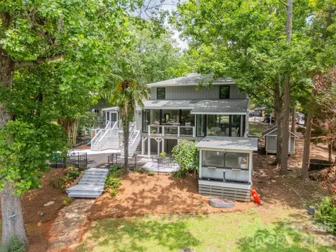 1026 Bounty Lane Fort Mill SC 29708