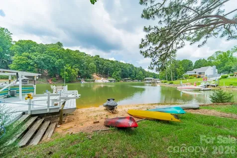 1026 Bounty Lane Fort Mill SC 29708