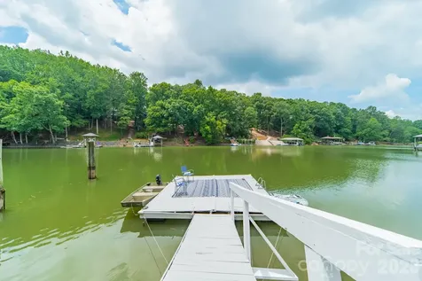 1026 Bounty Lane Fort Mill SC 29708