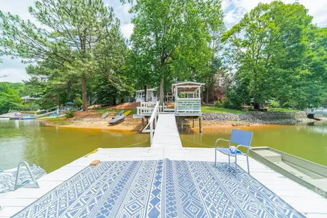 1026 Bounty Lane Fort Mill SC 29708