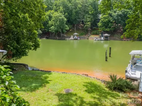 1026 Bounty Lane Fort Mill SC 29708