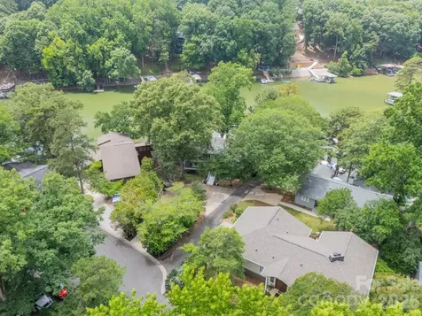 1026 Bounty Lane Fort Mill SC 29708