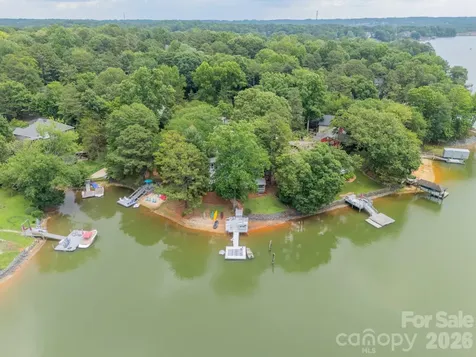 1026 Bounty Lane Fort Mill SC 29708