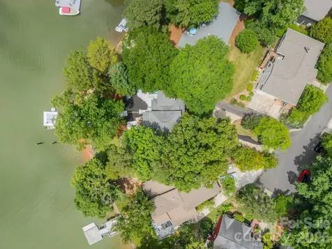 1026 Bounty Lane Fort Mill SC 29708