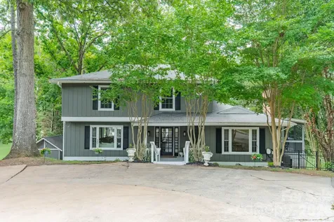 1026 Bounty Lane Fort Mill SC 29708
