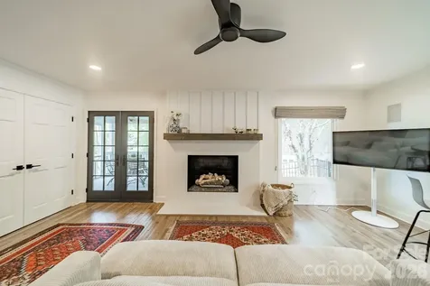 1026 Bounty Lane Fort Mill SC 29708