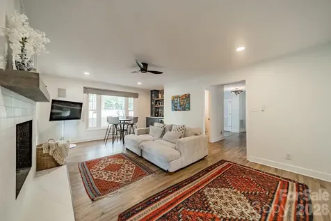 1026 Bounty Lane Fort Mill SC 29708