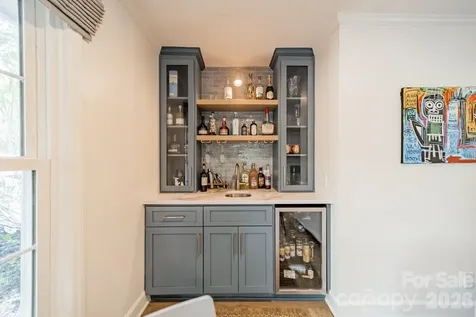 1026 Bounty Lane Fort Mill SC 29708