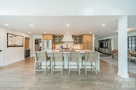 1026 Bounty Lane Fort Mill SC 29708