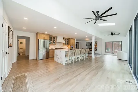 1026 Bounty Lane Fort Mill SC 29708