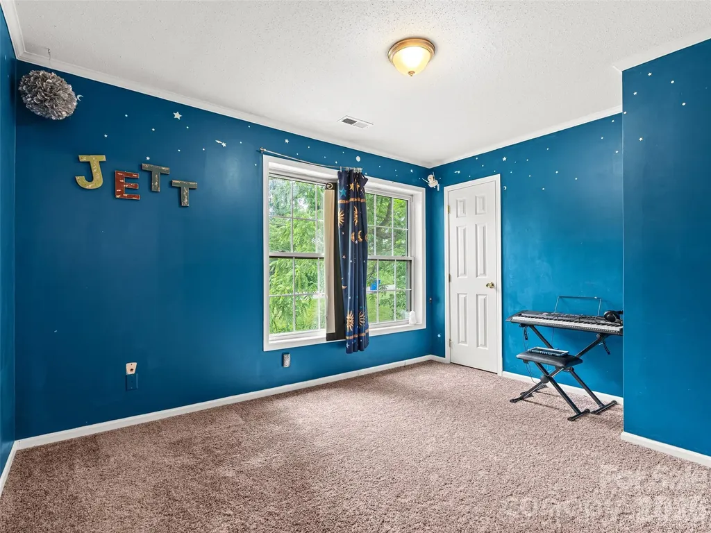 17 Captains Drive Candler NC 28715