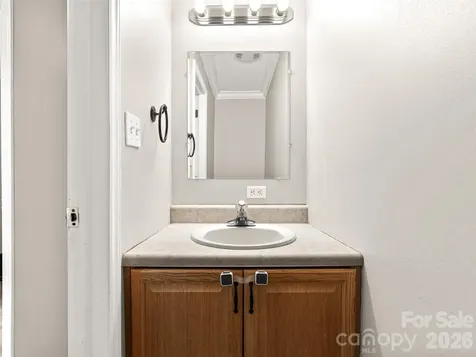 17 Captains Drive Candler NC 28715