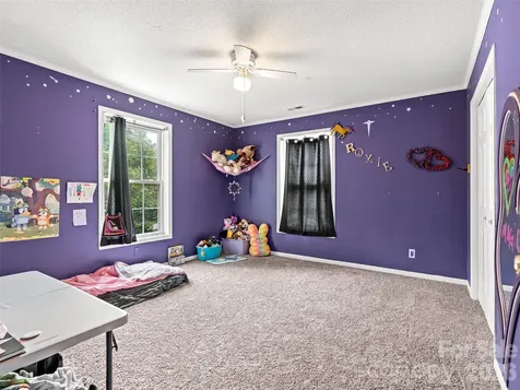 17 Captains Drive Candler NC 28715
