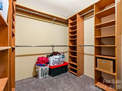 17 Captains Drive Candler NC 28715