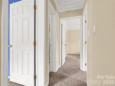 17 Captains Drive Candler NC 28715
