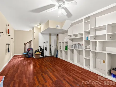 17 Captains Drive Candler NC 28715