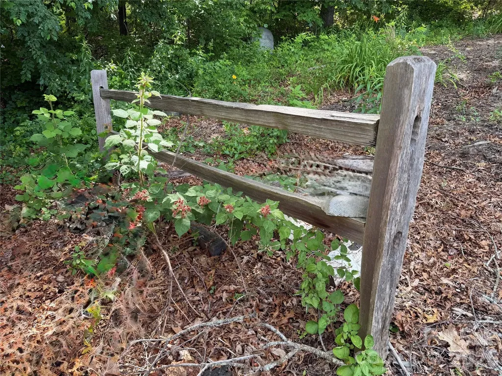 351 Mag Sluder Road Alexander NC 28701