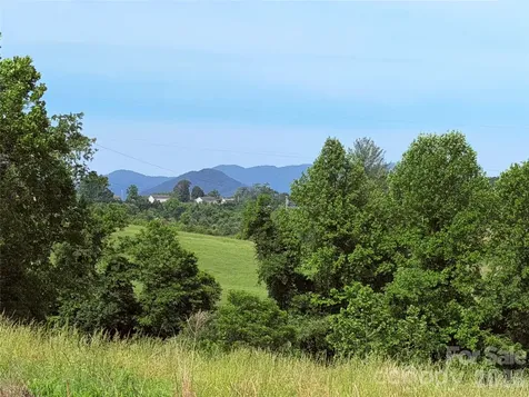 351 Mag Sluder Road Alexander NC 28701