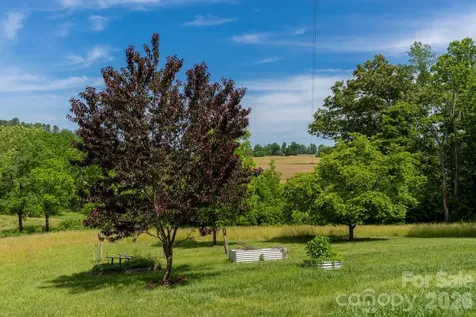 351 Mag Sluder Road Alexander NC 28701