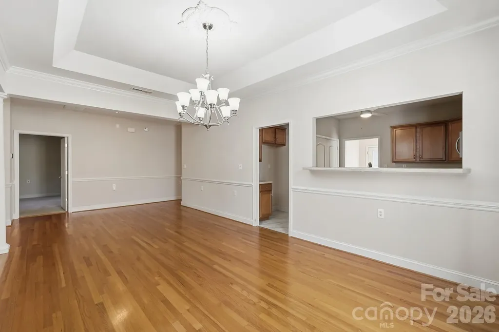 13344 Old Compton Court Pineville NC 28134