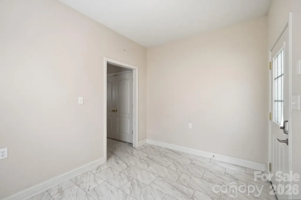 13344 Old Compton Court Pineville NC 28134