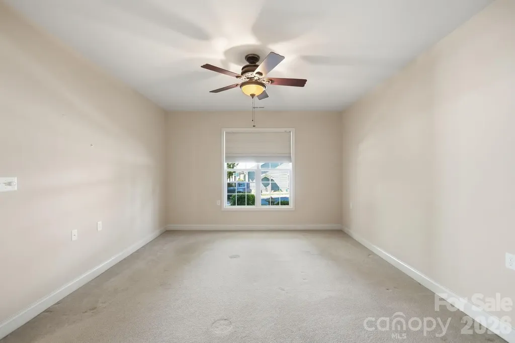 13344 Old Compton Court Pineville NC 28134