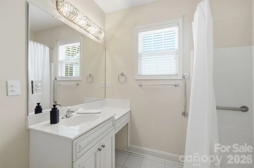 13344 Old Compton Court Pineville NC 28134