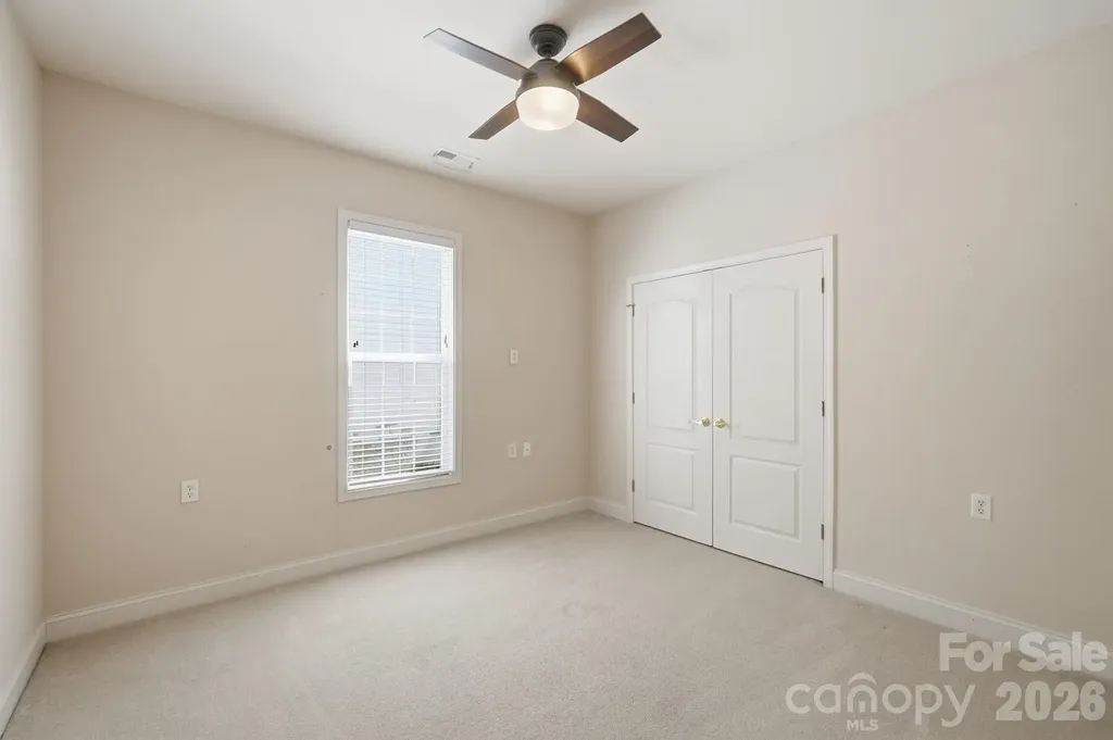 13344 Old Compton Court Pineville NC 28134