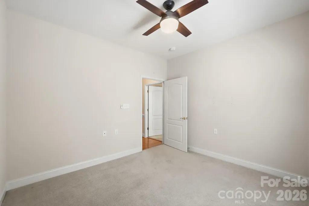 13344 Old Compton Court Pineville NC 28134