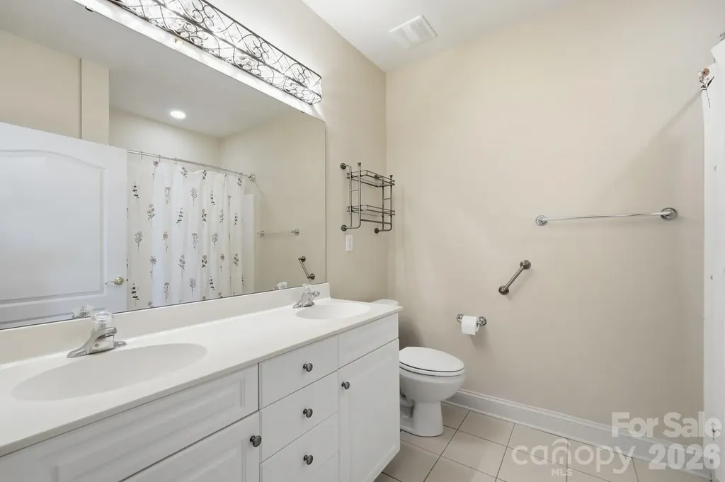 13344 Old Compton Court Pineville NC 28134