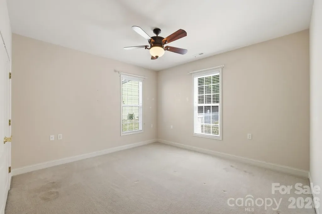 13344 Old Compton Court Pineville NC 28134