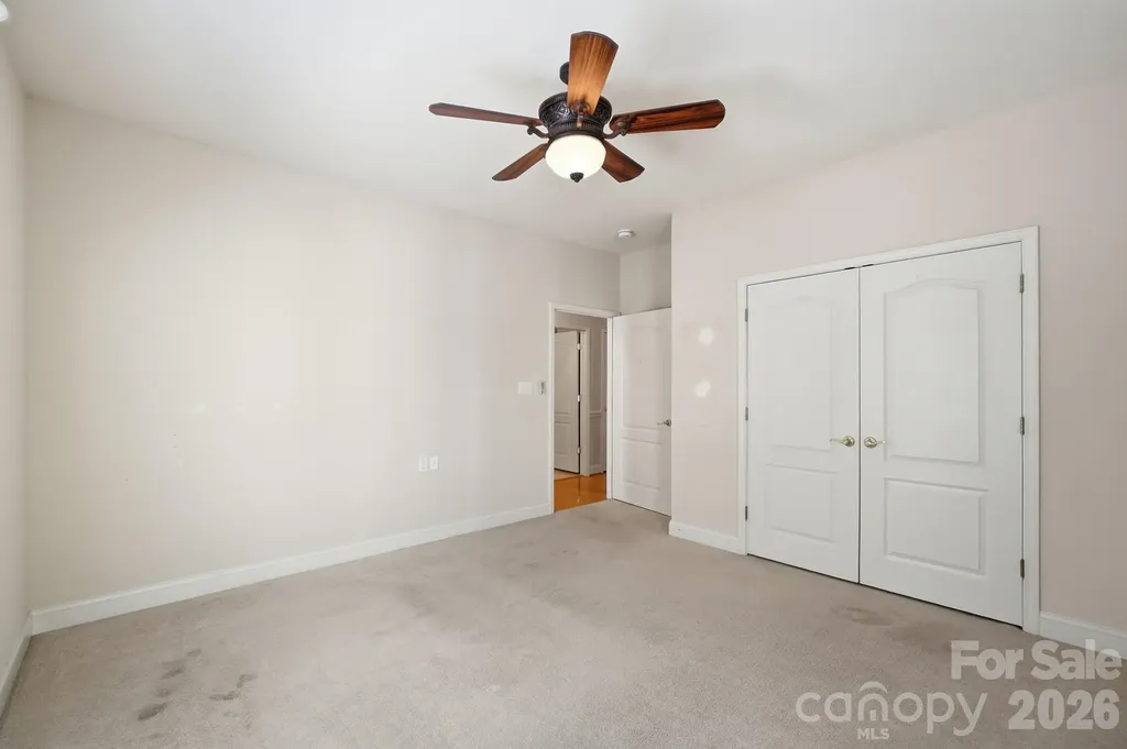 13344 Old Compton Court Pineville NC 28134