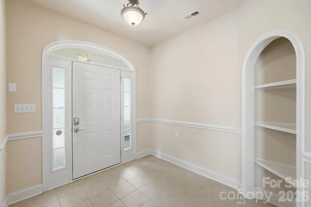 13344 Old Compton Court Pineville NC 28134