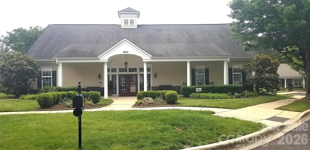 13344 Old Compton Court Pineville NC 28134