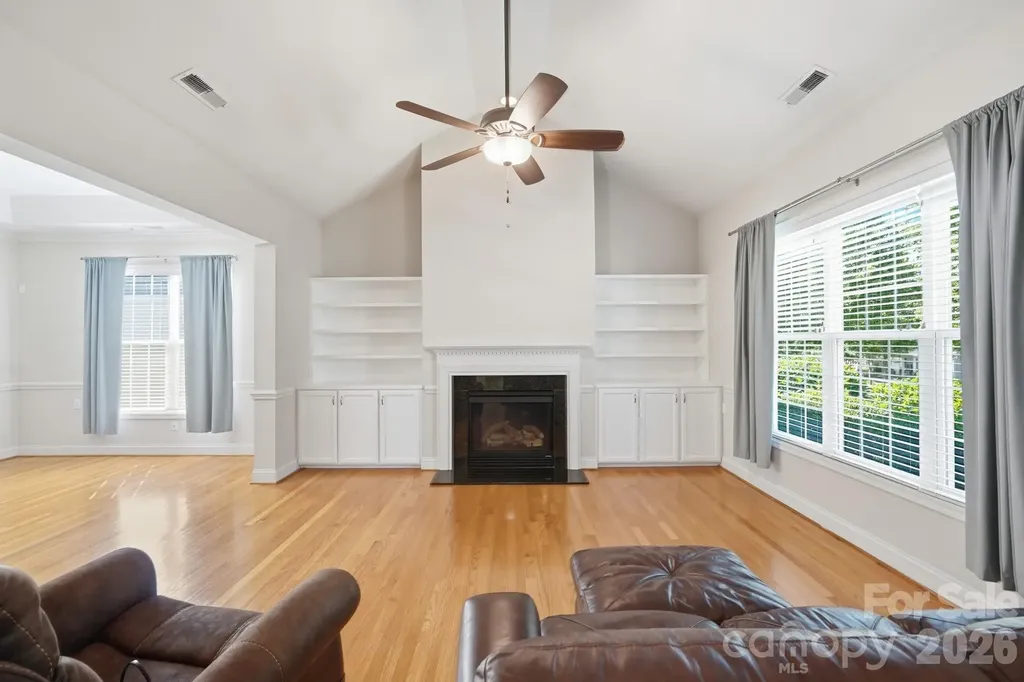 13344 Old Compton Court Pineville NC 28134
