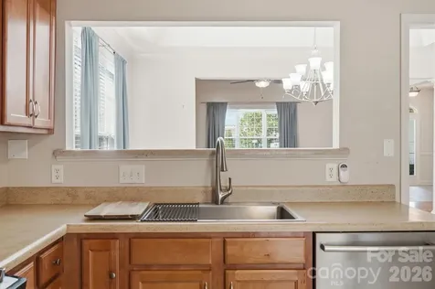 13344 Old Compton Court Pineville NC 28134