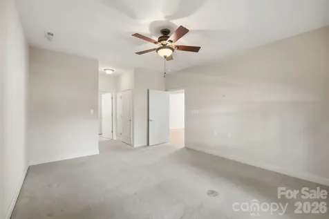 13344 Old Compton Court Pineville NC 28134